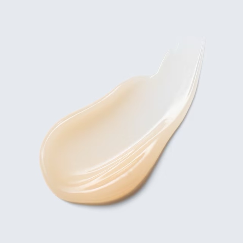 Estée Lauder ANR Eye Supercharged Gel-Creme Synchronized Multi-Recovery EyeCream - Picture 2 of 10
